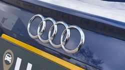 2024 (74) AUDI Q3 35 TFSI Sport 5dr S Tronic 5691021