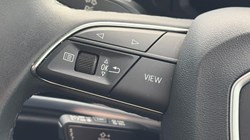 2024 (74) AUDI Q3 35 TFSI Sport 5dr S Tronic 5690999