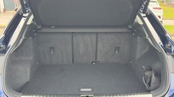 2024 (74) AUDI Q3 35 TFSI Sport 5dr S Tronic 5691014