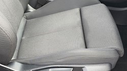 2024 (74) AUDI Q3 35 TFSI Sport 5dr S Tronic 5690996
