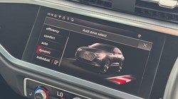 2024 (74) AUDI Q3 35 TFSI Sport 5dr S Tronic 5691008