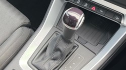 2024 (74) AUDI Q3 35 TFSI Sport 5dr S Tronic 5691011