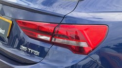 2024 (74) AUDI Q3 35 TFSI Sport 5dr S Tronic 5691019