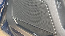 2024 (74) AUDI Q3 35 TFSI Sport 5dr S Tronic 5690993