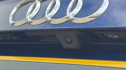 2024 (74) AUDI Q3 35 TFSI Sport 5dr S Tronic 5691022