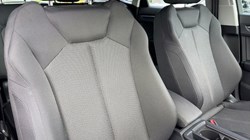 2024 (74) AUDI Q3 35 TFSI Sport 5dr S Tronic 5690997