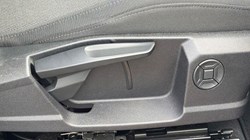 2024 (74) AUDI Q3 35 TFSI Sport 5dr S Tronic 5690995