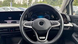 2021 (21) VOLKSWAGEN GOLF ALLTRACK 2.0 TDI 200 4Motion 5dr DSG 5759294