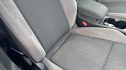 2021 (21) VOLKSWAGEN GOLF ALLTRACK 2.0 TDI 200 4Motion 5dr DSG 5759292