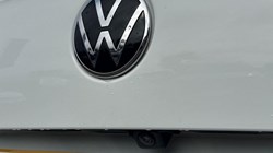 2021 (21) VOLKSWAGEN GOLF ALLTRACK 2.0 TDI 200 4Motion 5dr DSG 5759315