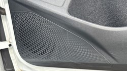 2021 (21) VOLKSWAGEN GOLF ALLTRACK 2.0 TDI 200 4Motion 5dr DSG 5759289