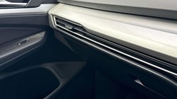 2021 (21) VOLKSWAGEN GOLF ALLTRACK 2.0 TDI 200 4Motion 5dr DSG 5759306