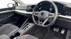 2021 (21) VOLKSWAGEN GOLF ALLTRACK 2.0 TDI 200 4Motion 5dr DSG 5759282