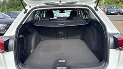 2021 (21) VOLKSWAGEN GOLF ALLTRACK 2.0 TDI 200 4Motion 5dr DSG 5759309