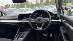 2021 (21) VOLKSWAGEN GOLF ALLTRACK 2.0 TDI 200 4Motion 5dr DSG 5759298