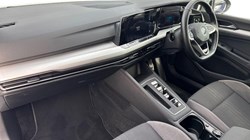2021 (21) VOLKSWAGEN GOLF ALLTRACK 2.0 TDI 200 4Motion 5dr DSG 5759278