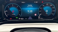 2021 (21) VOLKSWAGEN GOLF ALLTRACK 2.0 TDI 200 4Motion 5dr DSG 5759297