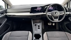 2021 (21) VOLKSWAGEN GOLF ALLTRACK 2.0 TDI 200 4Motion 5dr DSG 5759287