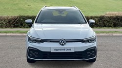 2021 (21) VOLKSWAGEN GOLF ALLTRACK 2.0 TDI 200 4Motion 5dr DSG 5759286