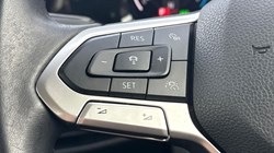 2021 (21) VOLKSWAGEN GOLF ALLTRACK 2.0 TDI 200 4Motion 5dr DSG 5759295