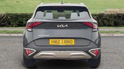 2023 (23) KIA SPORTAGE 1.6T GDi ISG 3 5dr 5677885