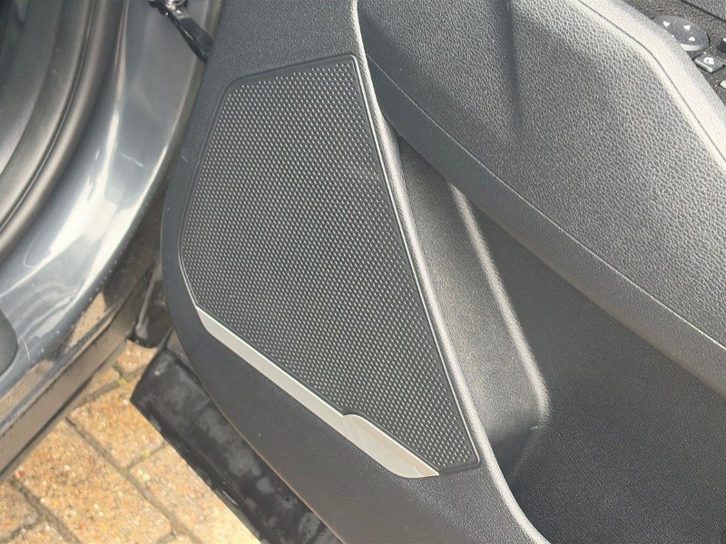 2023 (23) KIA SPORTAGE 1.6T GDi ISG 3 5dr 5677889