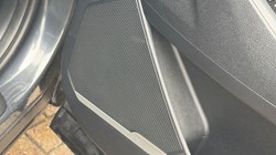 2023 (23) KIA SPORTAGE 1.6T GDi ISG 3 5dr 5677889