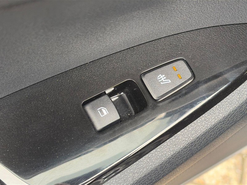 2023 (23) KIA SPORTAGE 1.6T GDi ISG 3 5dr 5677919