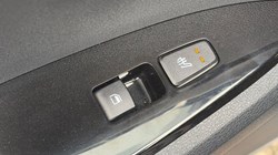 2023 (23) KIA SPORTAGE 1.6T GDi ISG 3 5dr 5677919