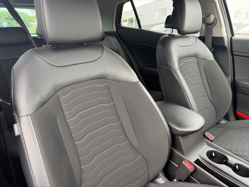2023 (23) KIA SPORTAGE 1.6T GDi ISG 3 5dr 5677893
