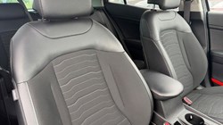 2023 (23) KIA SPORTAGE 1.6T GDi ISG 3 5dr 5677893