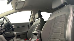2023 (23) KIA SPORTAGE 1.6T GDi ISG 3 5dr 5677883