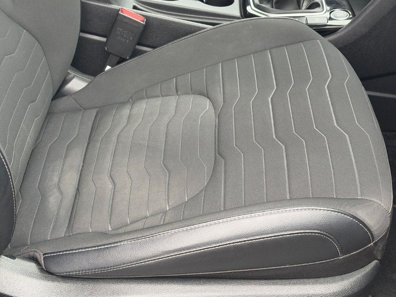 2023 (23) KIA SPORTAGE 1.6T GDi ISG 3 5dr 5677892