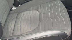 2023 (23) KIA SPORTAGE 1.6T GDi ISG 3 5dr 5677892