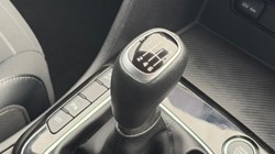 2023 (23) KIA SPORTAGE 1.6T GDi ISG 3 5dr 5677907