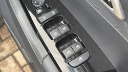 2023 (23) KIA SPORTAGE 1.6T GDi ISG 3 5dr 5677890