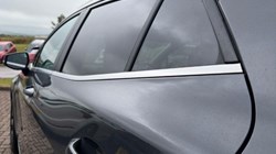2023 (23) KIA SPORTAGE 1.6T GDi ISG 3 5dr 5677911