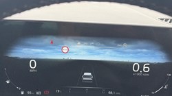 2023 (23) KIA SPORTAGE 1.6T GDi ISG 3 5dr 5677897
