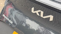 2023 (23) KIA SPORTAGE 1.6T GDi ISG 3 5dr 5677917