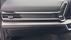 2023 (23) KIA SPORTAGE 1.6T GDi ISG 3 5dr 5677906