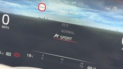2023 (23) KIA SPORTAGE 1.6T GDi ISG 3 5dr 5677904