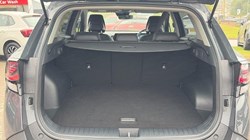 2023 (23) KIA SPORTAGE 1.6T GDi ISG 3 5dr 5677910