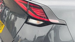 2023 (23) KIA SPORTAGE 1.6T GDi ISG 3 5dr 5677915