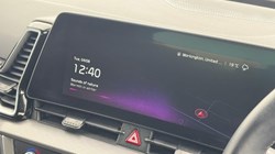 2023 (23) KIA SPORTAGE 1.6T GDi ISG 3 5dr 5677899