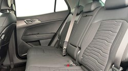 2023 (23) KIA SPORTAGE 1.6T GDi ISG 3 5dr 5677884