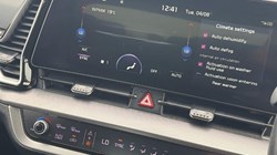 2023 (23) KIA SPORTAGE 1.6T GDi ISG 3 5dr 5677903