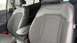 2023 (23) KIA SPORTAGE 1.6T GDi ISG 3 5dr 5677909