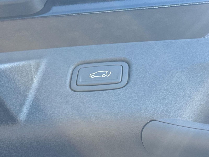2026 (26) KIA EV3 150kW GT-Line S 81.4kWh 5dr Auto 5643340