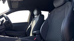 2026 (26) VOLKSWAGEN T-ROC 1.5 eTSI 150 R-Line 5dr DSG 5642827