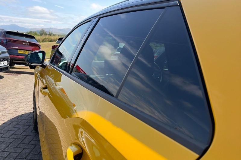 2026 (26) VOLKSWAGEN T-ROC 1.5 eTSI 150 R-Line 5dr DSG 5642856